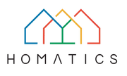 Homatics