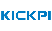 Kickpi