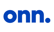 Onn