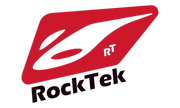 RockTek