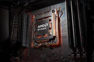AMD готується підвищити ціни на свої процесори &mdash; ЗМІ повідомляють про нові зміни фото