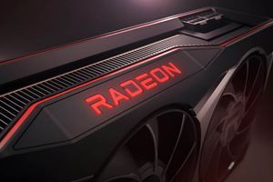AMD припиняє оптимізацію старих відеокарт серій RX 5000 та RX 6000 фото