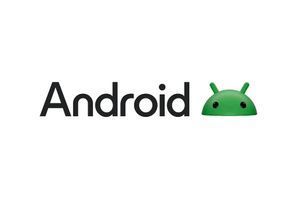 Android запам&rsquo;ятає, як ви віддаєте перевагу підключати зовнішній монітор &mdash; нова зручна функція фото