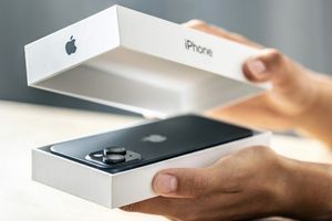 Apple буде здавати в оренду iPhone і Mac: платити за техніку можна буде протягом місяця фото