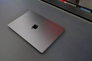 Бюджетний MacBook може стати головним сюрпризом Apple навесні 2026 року та змінити ринок доступних ноутбуків фото