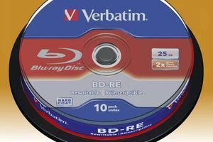 Blu-ray повертається: несподіваний шанс для майже забутого формату в Японії фото