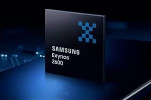Exynos 2600 розчаровує: новий чип Samsung виявився потужним, але надто ненажерливим фото