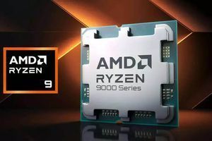 Флагман дешевшає: Ryzen 9 9950X3D стає найкращою покупкою для геймерів фото