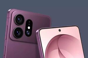 Galaxy S27 Ultra може отримати Privacy Display другого покоління без &laquo;мильної&raquo; картинки фото