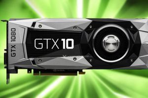 GeForce GTX 1080 і GTX 1070 виповнилося 10 років: легендарна епоха Pascal фото