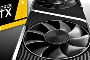 GeForce RTX 3060 12GB знову готують до повернення на ринок фото
