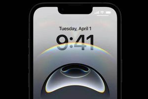 iPhone 17e здивує не інноваціями, а стабільністю та очікуваними покращеннями фото