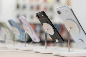 iPhone Air підірвав Китай &mdash; новинка зникла з продажу за лічені хвилини фото