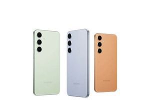 Хакери рік стежили за власниками Samsung через вразливість у смартфонах фото
