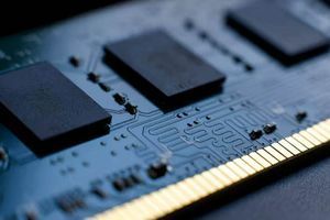 Китайська пам&rsquo;ять у ПК від HP, Dell, Acer та Asus: що відбувається на ринку фото
