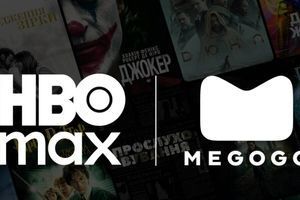MEGOGO розширює можливості своєї передплати!  фото