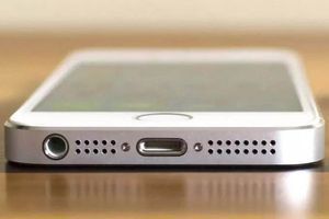 Несподівана турбота Apple: iPhone 5s та iPhone 6 отримали нове оновлення через понад десять років після виходу фото