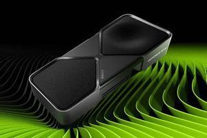 NVIDIA готує неприємний сюрприз для геймерів: популярні GeForce RTX 5070 Ti та 5060 Ti можуть стати дефіцитними вже у 2026 році фото