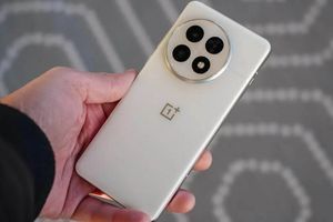 OnePlus залишає Європу: компанія змінює стратегію та скорочує співробітників фото