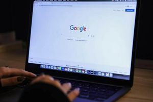 Прощавай, пастки в браузері: Google посилює боротьбу з маніпуляціями кнопкою &laquo;Назад&raquo; фото