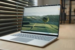 Qualcomm представила нову утиліту Snapdragon Control Panel, яка робить ігри на ARM-чіпах помітно зручнішими та продуктивнішими фото