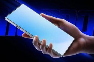 RedMagic 11S Pro+ став найпотужнішим смартфоном травня за версією AnTuTu фото