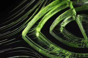 Революція графіки: NVIDIA стиснула текстури на 85% без втрати якості та змінила майбутнє ігор фото