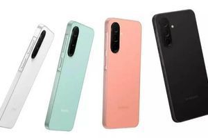 Samsung Galaxy A27 готується до виходу: Snapdragon замість Exynos і новий екран без &laquo;краплі&raquo; фото