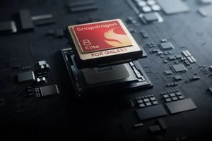 Samsung Galaxy S26 Ultra розгромив iPhone 17 Pro Max у тестах Geekbench фото
