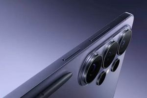 Samsung готує важливе оновлення Galaxy S27 Ultra: флагман уперше за кілька років отримає помітно місткіший акумулятор фото