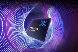 Samsung кидає виклик NVIDIA: нова технологія дає +15% потужності, але є проблема фото