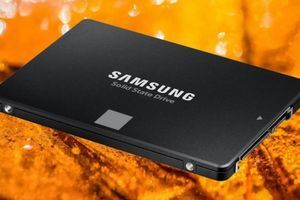Samsung залишає ринок SATA SSD і готує зростання цін на накопичувачі фото