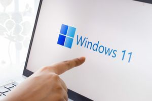 Секретний ідентифікатор Windows дозволяє пов&rsquo;язати активність із конкретним ПК фото