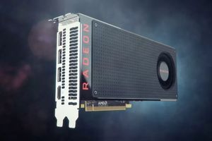 ШІ рятує старі відеокарти AMD у Linux: динозаври знову в стр фото