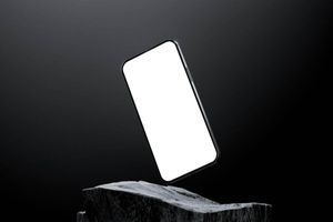 Смартфони Ultra можуть зникнути: китайські бренди переглядають стратегію на тлі кризи фото