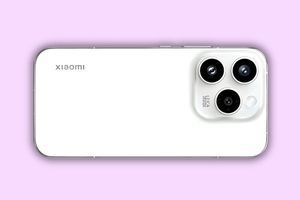 Сміливий редизайн і новий чип: розкрито перші подробиці про Xiaomi 18 фото
