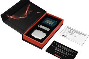 Thermal Grizzly почала продавати Core Ultra 7 270K Plus без кришки для екстремального охолодження фото