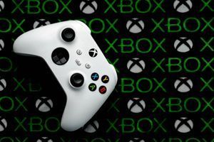 Видалиш друзів і повідомлення &mdash; Xbox почне працювати швидше: несподіване відкриття кіберспортсмена фото