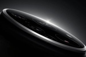 Xiaomi готує фотопрорив: 17 Ultra отримає найбільший сенсор серед смартфонів фото