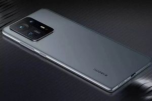 Xiaomi може повернути серію Mix із новим експериментальним флагманом фото