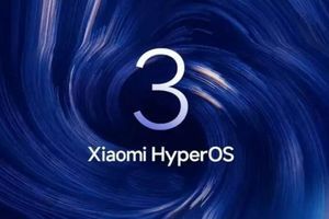 Xiaomi випустила глобальне оновлення HyperOS 3 &mdash; першими його отримали власники серії Xiaomi 15T фото