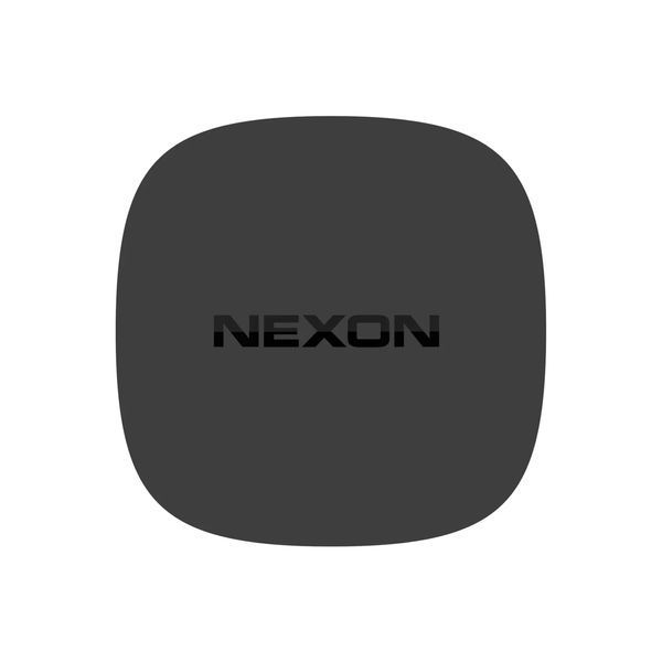 SMART TV приставка NEXON X1 2/16GB 685 фото