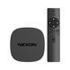 SMART TV приставка NEXON X1 2/16GB 685 фото 2