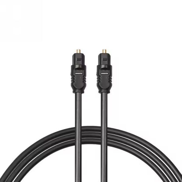 Кабель оптичний Toslink 2 м 754 фото