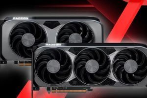 Відеокарти Radeon можуть суттєво подорожчати: AMD готує непопулярне рішення через нестачу пам&rsquo;яті фото