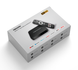 SMART TV приставка NEXON X8 4/64 ГБ 537 фото 6