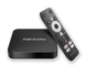 SMART TV приставка NEXON X8 4/64 ГБ 537 фото 1