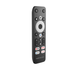 SMART TV приставка NEXON X8 4/64 ГБ 537 фото 5