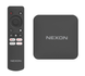 SMART TV приставка NEXON X9 4/32GB 470 фото 3