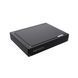 SMART TV приставка NEXON X11 4/32GB 779 фото 4